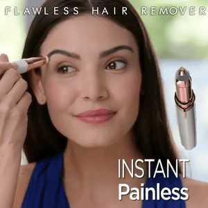 Mini Epic Instant Hair Remover