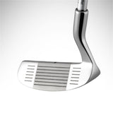 Golf Double-side Chipper Club