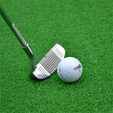 Golf Double-side Chipper Club