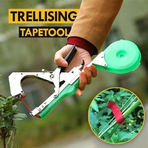 Gardening Tap Tool