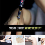 Pain Killer™  Acupuncture Pen