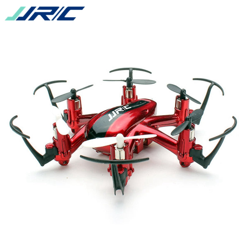 JJRC H20 MINI RC HEXACOPTER DRONE