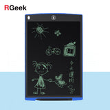 eWriter 12 Inch LCD Writing Tablet